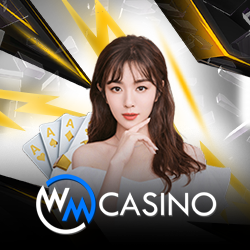 WM CASINO